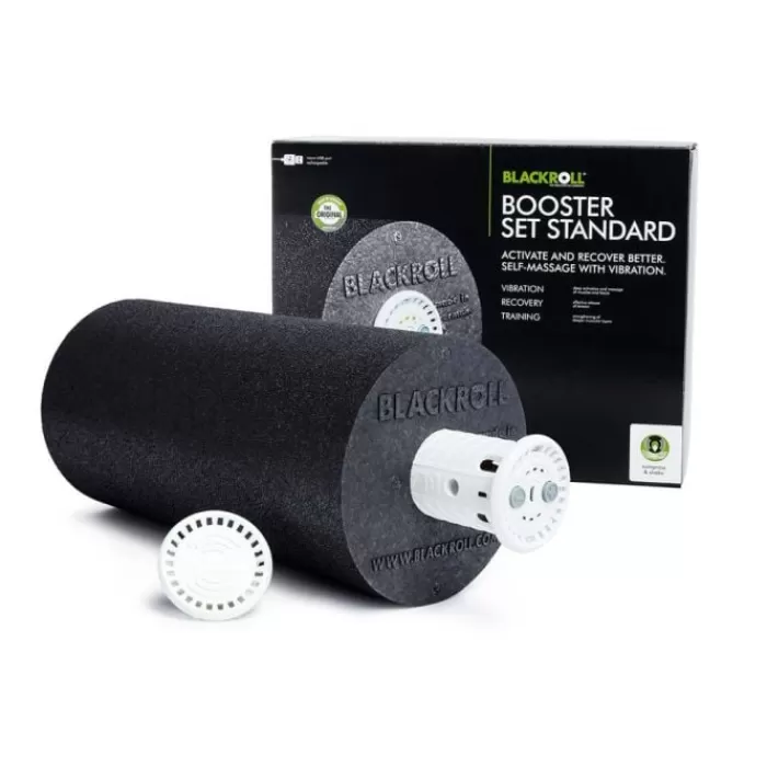 Blackroll Benessere/recupero-Booster Set Standard