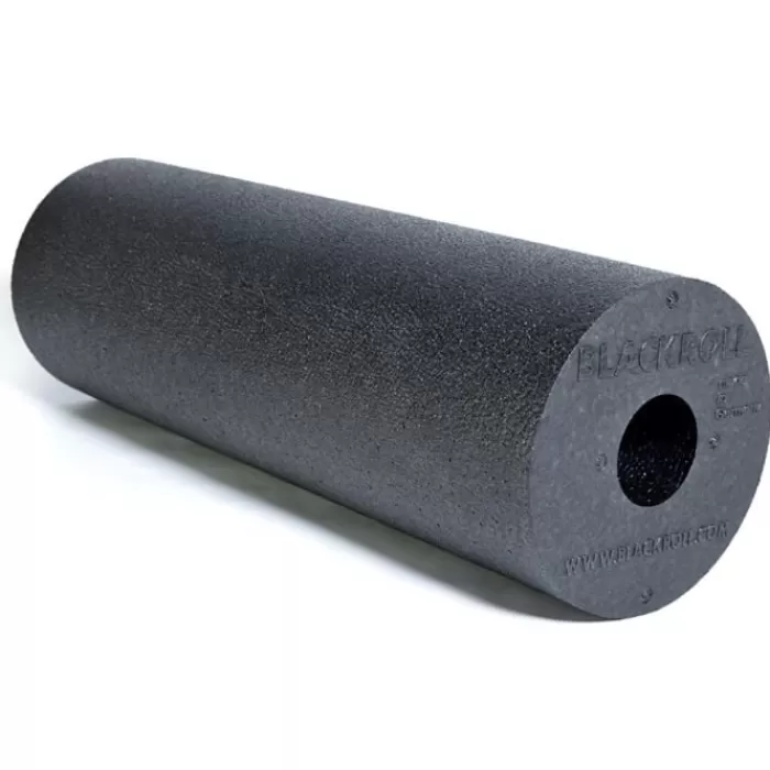 Blackroll Attrezzature Per Allenamento A Casa | Benessere/recupero-Standard 45