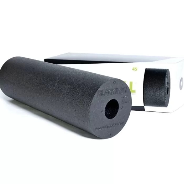 Blackroll Attrezzature Per Allenamento A Casa | Benessere/recupero-Standard 45