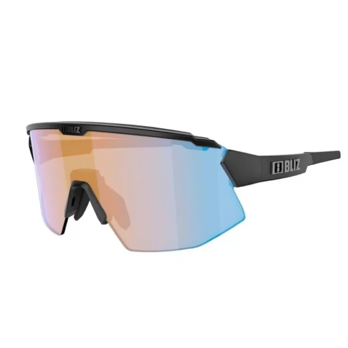 Bliz Occhiali Da Sole-Active Breeze Nano Optics Nordic Light