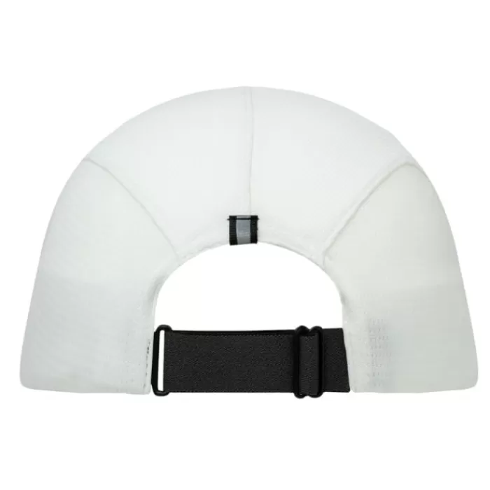 Donna Buff Berretti Con Visiera | Berretti, Guanti, Cappellini, Ecc--5 Panel Cap