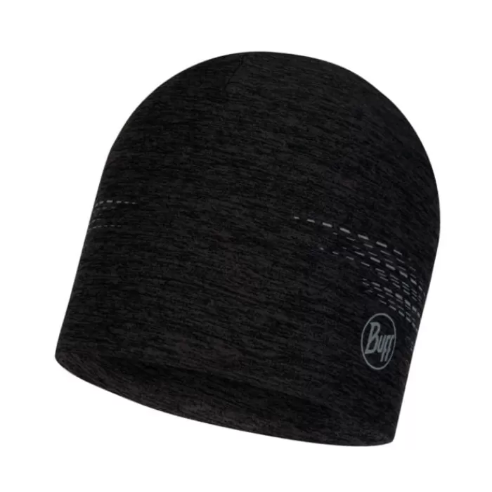 Donna Buff Berretti | Berretti, Guanti, Cappellini, Ecc--Dryflx Beanie