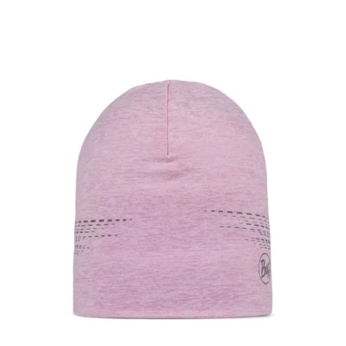 Donna Buff Berretti | Berretti, Guanti, Cappellini, Ecc--Dryflx Beanie