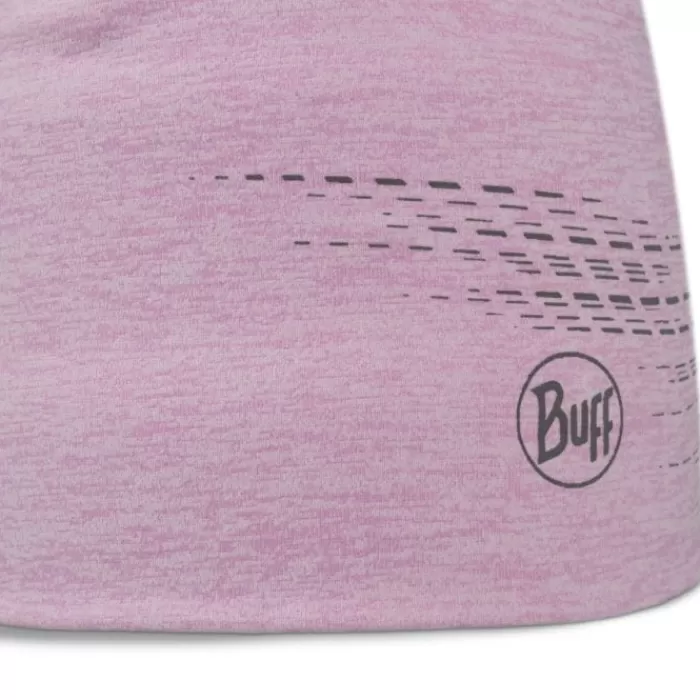 Donna Buff Berretti | Berretti, Guanti, Cappellini, Ecc--Dryflx Beanie