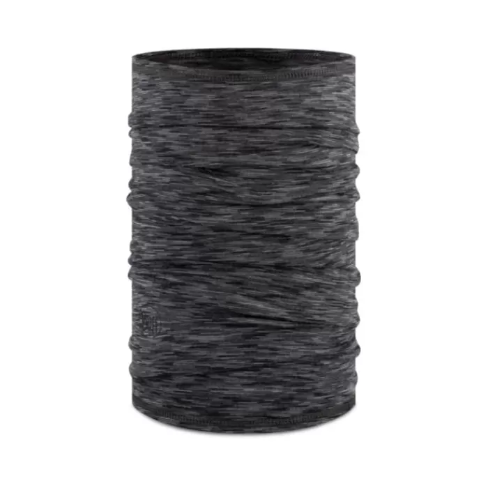 Buff Scaldacollo-Lightweight Merino Junior