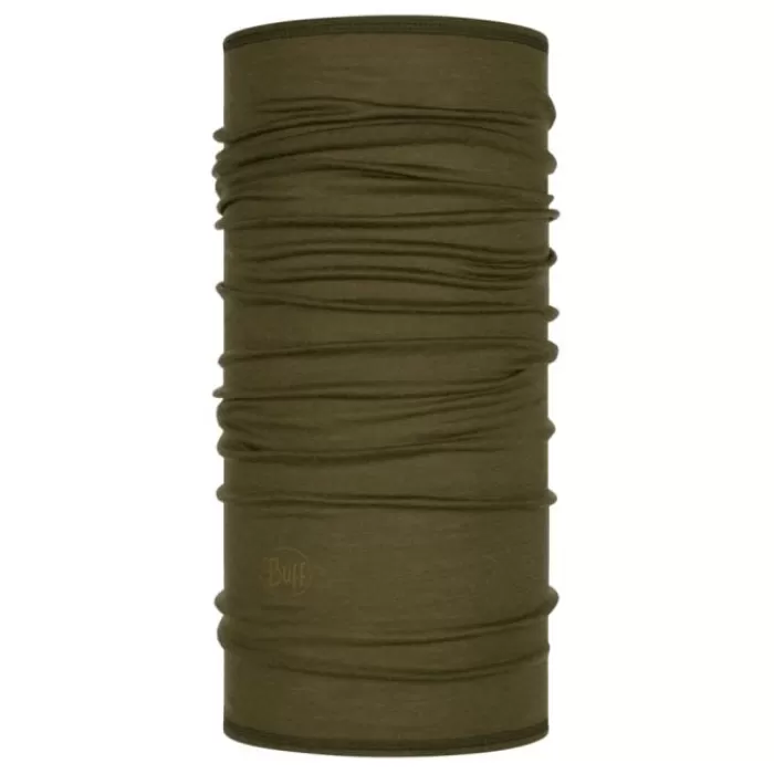 Donna Buff Scaldacollo | Berretti, Guanti, Cappellini, Ecc--Lightweight Merino Wool