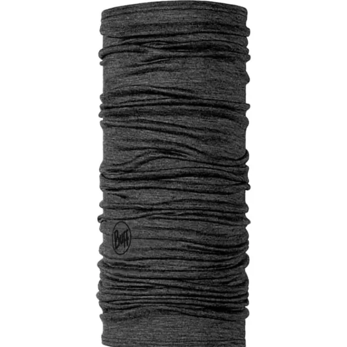 Donna Buff Scaldacollo | Berretti, Guanti, Cappellini, Ecc--Lightweight Merino Wool