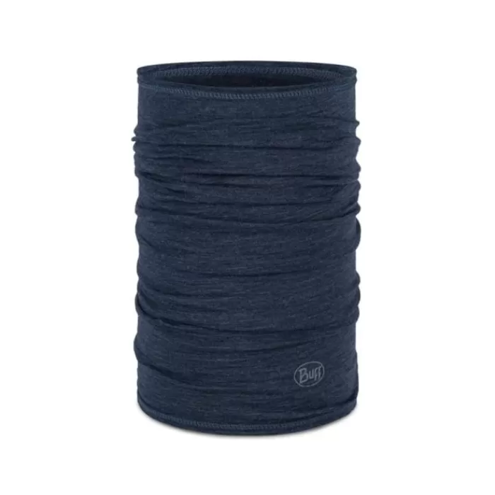 Donna Buff Scaldacollo | Berretti, Guanti, Cappellini, Ecc--Lightweight Merino Wool