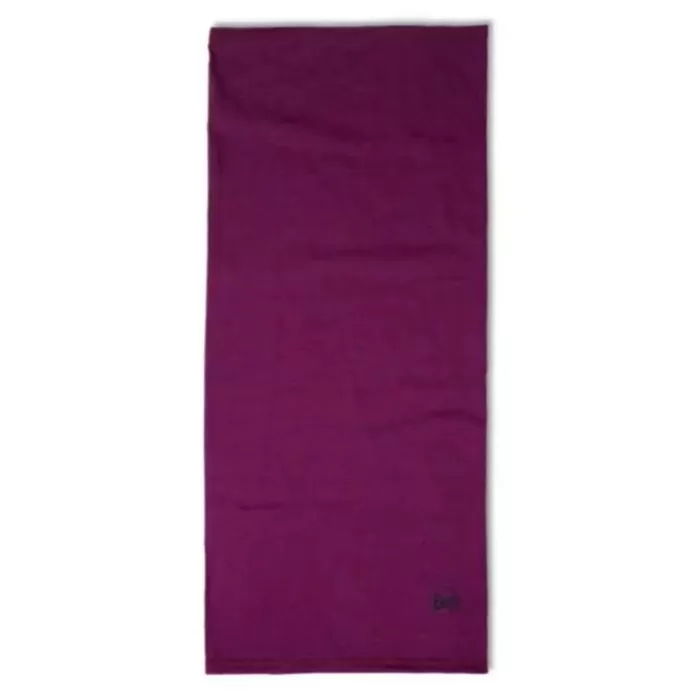 Donna Buff Scaldacollo | Berretti, Guanti, Cappellini, Ecc--Lightweight Merino Wool