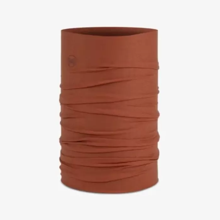 Donna Buff Fasce Tergisudore | Scaldacollo-Original EcoStretch