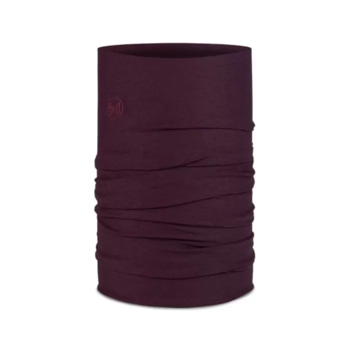 Donna Buff Fasce Tergisudore | Scaldacollo-Original EcoStretch