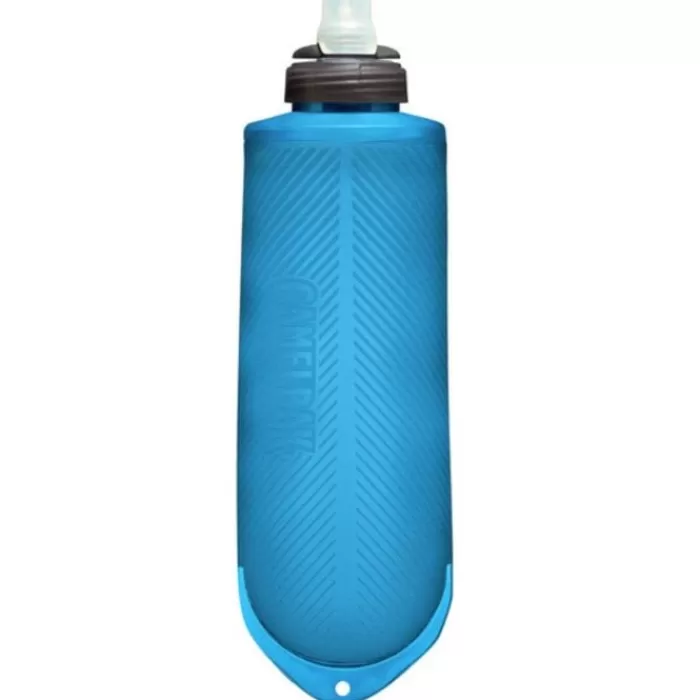 Camelbak Accessori Per Bevande-Quick Stow Flask 600 ml