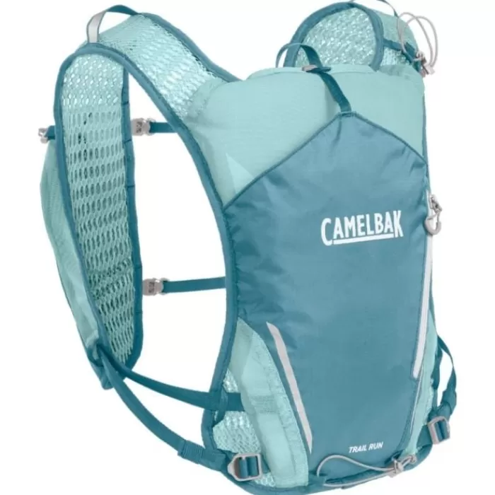 Camelbak Gilet Idrici-Trail Run Vest 34oz