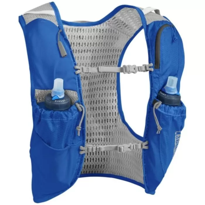 Camelbak Gilet Idrici-Ultra Pro Vest 1L