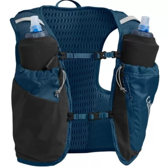 Camelbak Gilet Idrici-Ultra Pro Vest 1L