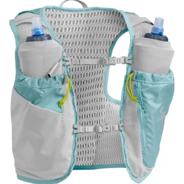 Camelbak Gilet Idrici-Ultra Pro Vest 1L