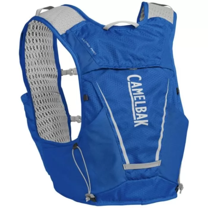 Camelbak Gilet Idrici-Ultra Pro Vest 1L