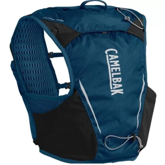 Camelbak Gilet Idrici-Ultra Pro Vest 1L