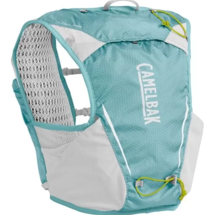 Camelbak Gilet Idrici-Ultra Pro Vest 1L