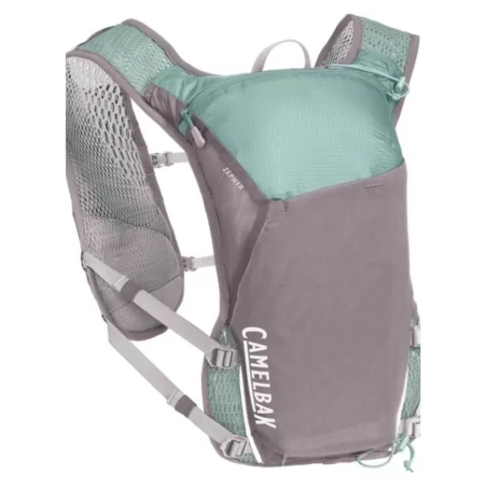 Camelbak Gilet Idrici-Zephyr Vest 1L