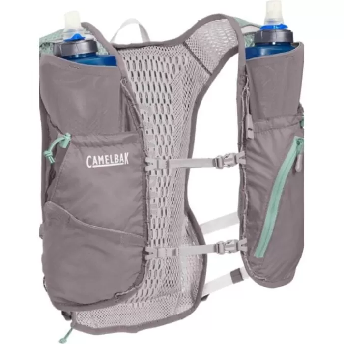 Camelbak Gilet Idrici-Zephyr Vest 1L