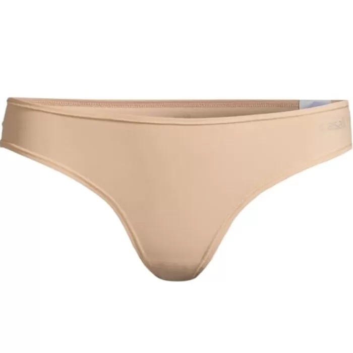 Donna Casall Intimo/strato Base-Thong