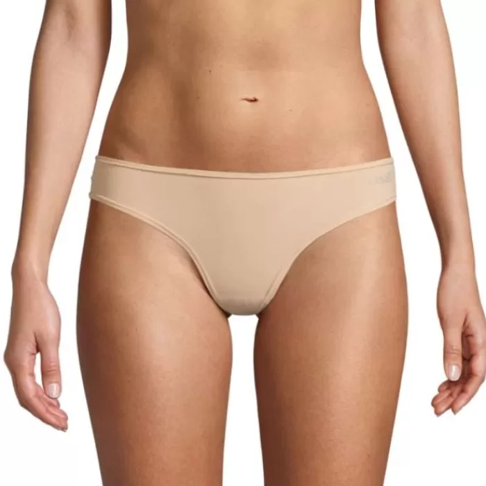 Donna Casall Intimo/strato Base-Thong