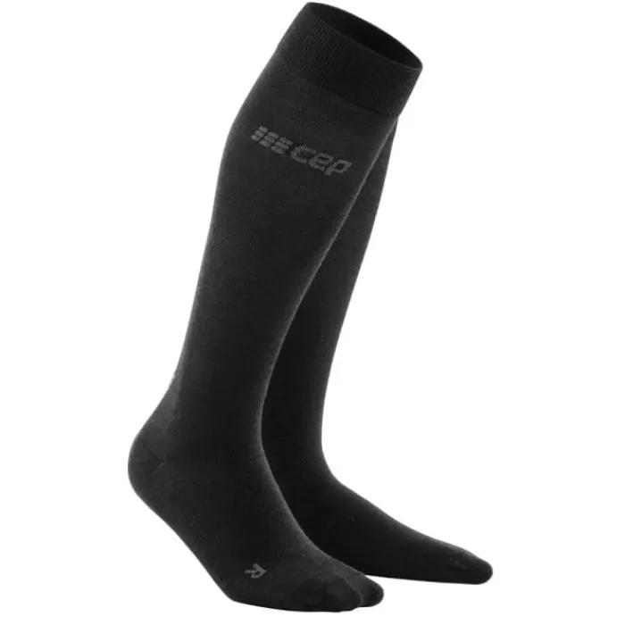 Donna CEP Calze | Calze-Allday Recovery Compression Tall Socks