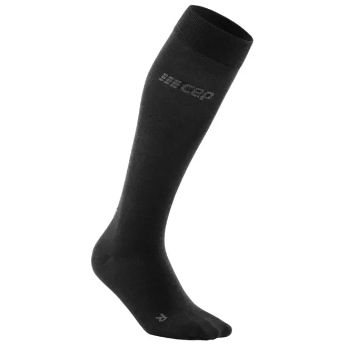 Donna CEP Calze | Calze-Allday Recovery Compression Tall Socks