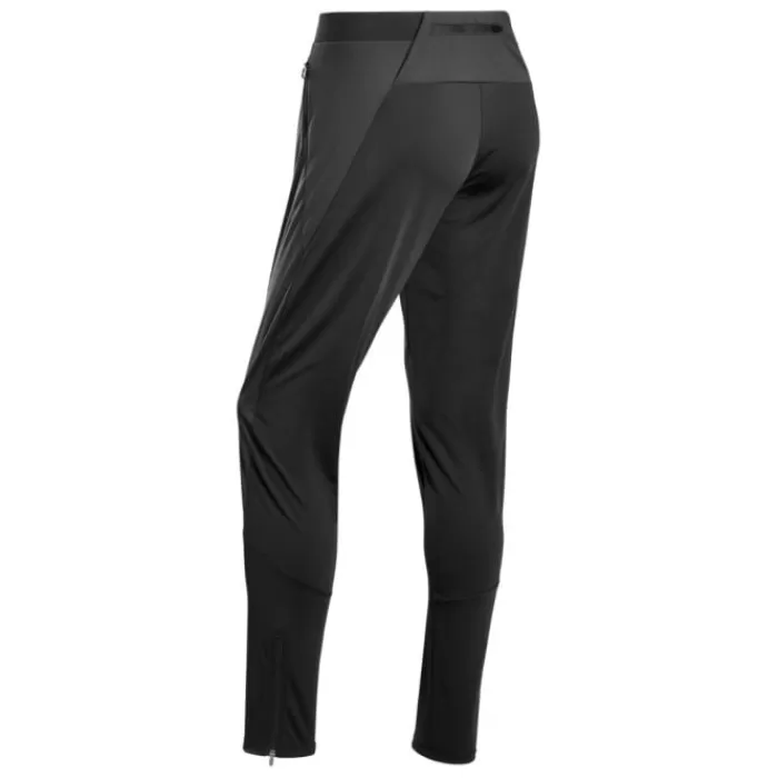 Uomo CEP Leggings E Pantaloni Lunghi-Cold Weather Pants