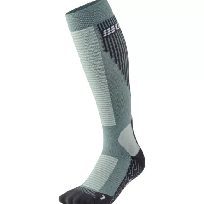 Uomo CEP Calze | Calze-Cold Weather Socks