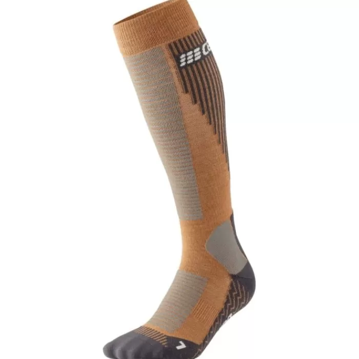 Uomo CEP Calze | Calze-Cold Weather Socks