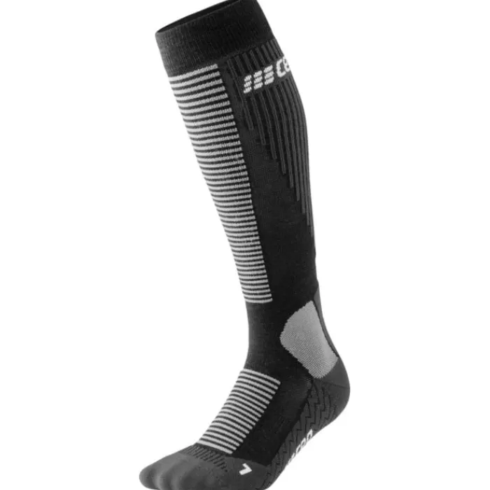 Uomo CEP Calze | Calze-Cold Weather Socks