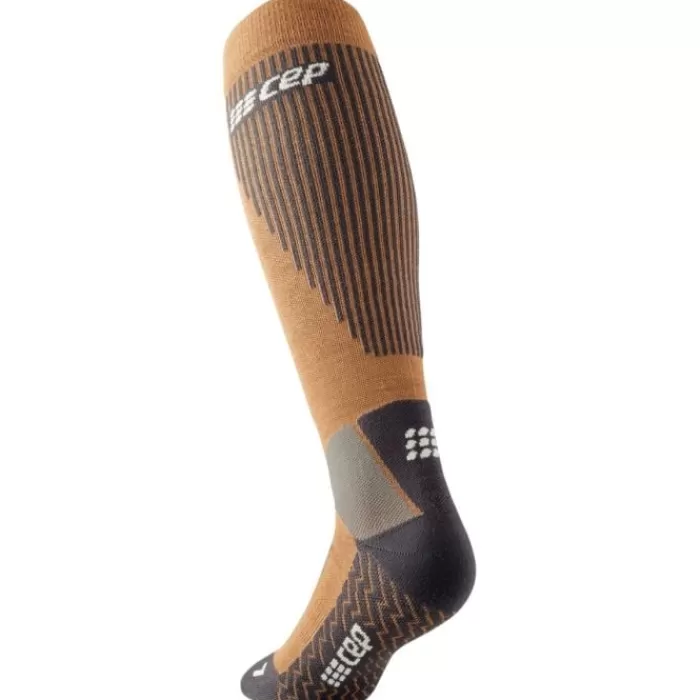 Uomo CEP Calze | Calze-Cold Weather Socks