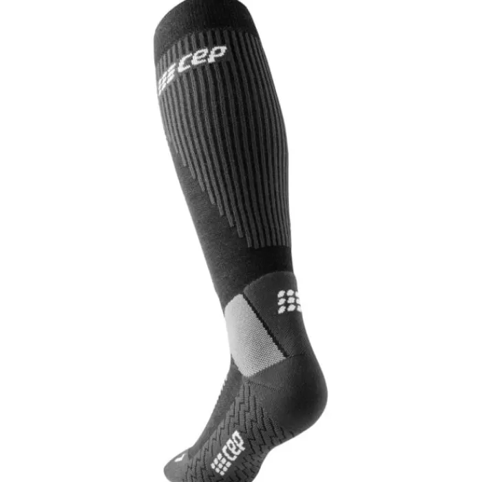 Uomo CEP Calze | Calze-Cold Weather Socks