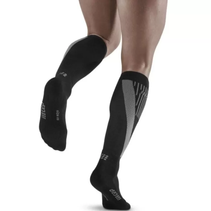 Uomo CEP Calze | Calze-Cold Weather Socks