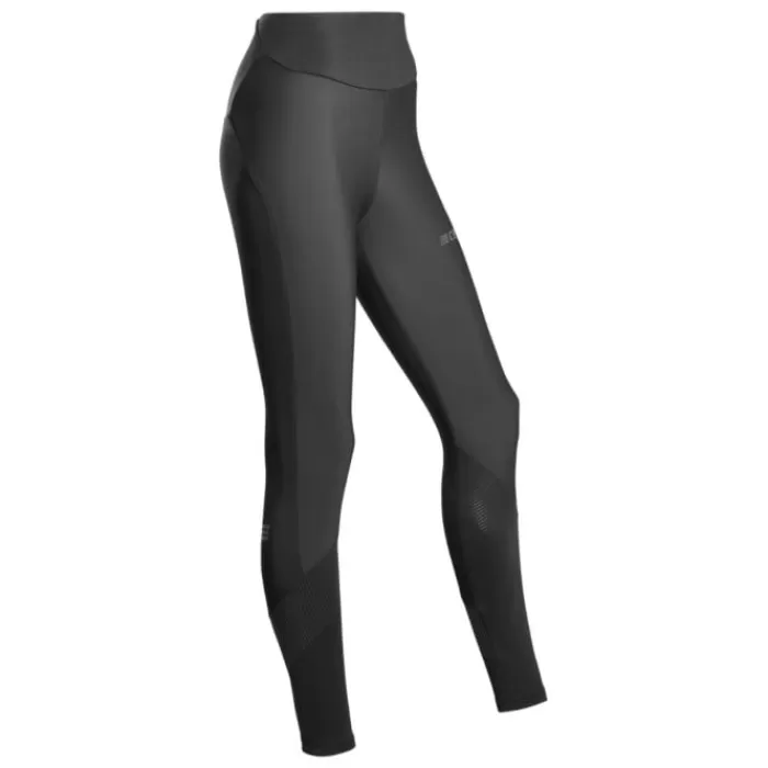 Donna CEP Leggings E Pantaloni Lunghi-Cold Weather Tights