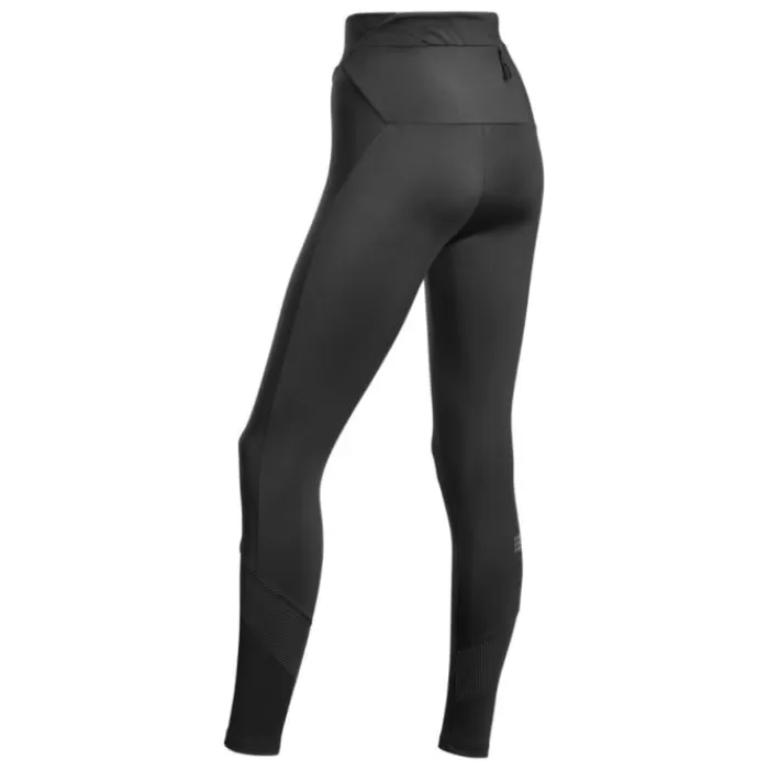 Donna CEP Leggings E Pantaloni Lunghi-Cold Weather Tights