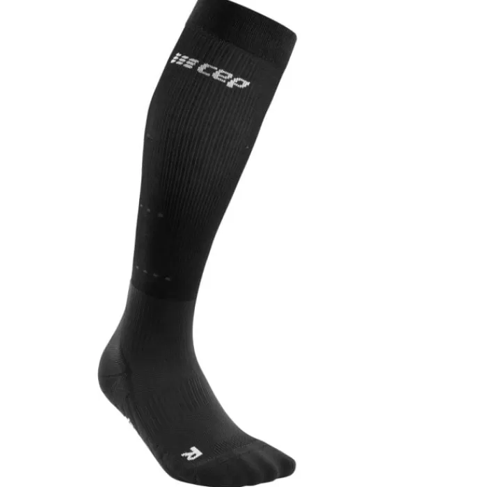 Uomo CEP Calze | Calze-InFrared Recovery Compression Socks