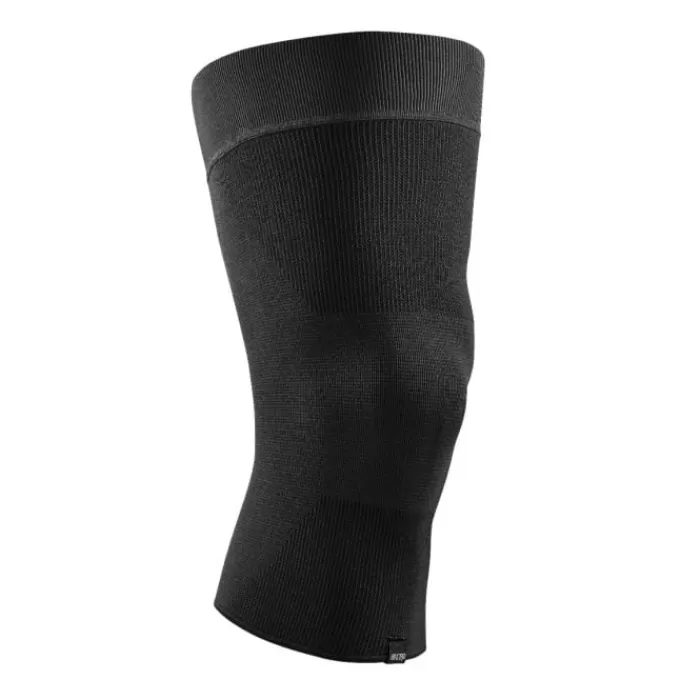 CEP Cura Sportiva/bendaggi-Mid Support Knee Sleeve