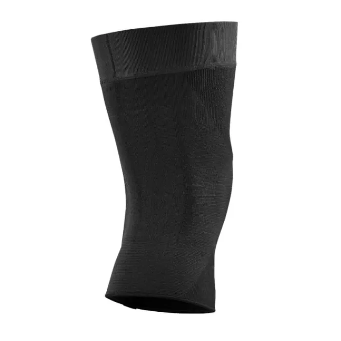 CEP Cura Sportiva/bendaggi-Mid Support Knee Sleeve