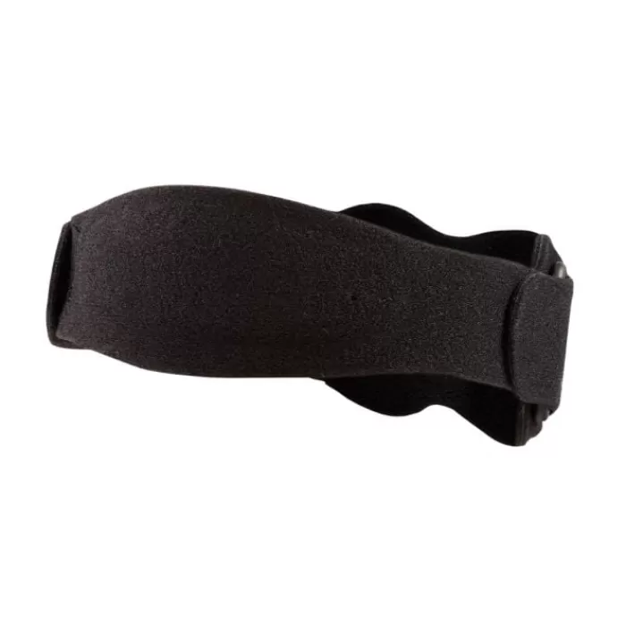 CEP Cura Sportiva/bendaggi-Mid Support Patella Strap