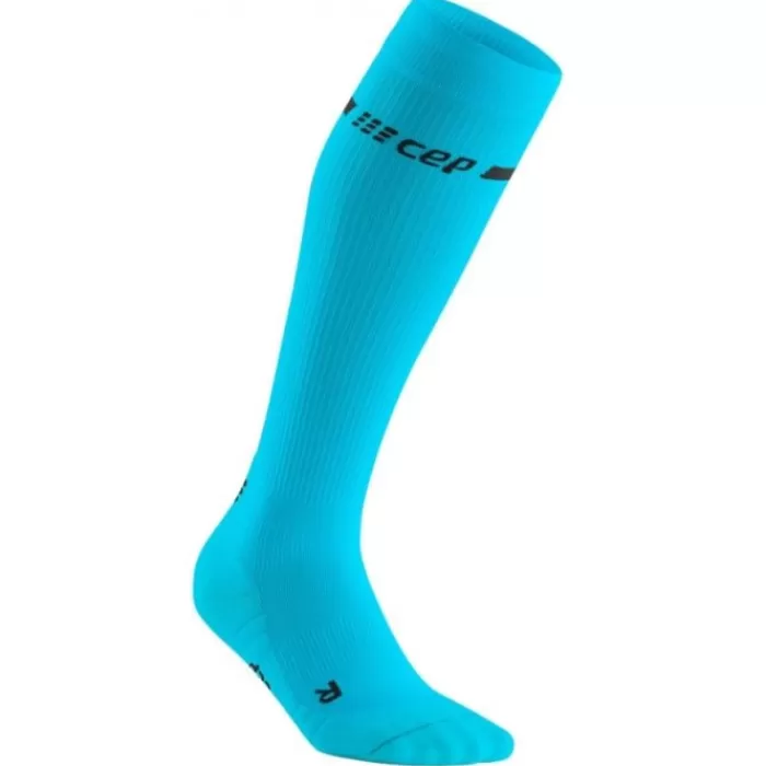 Donna CEP Calze | Calze-Neon Socks