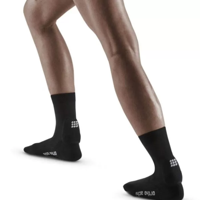 Donna CEP Calze | Calze-Ortho Achilles Support Short Socks