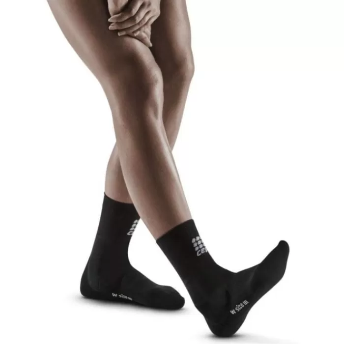 Donna CEP Calze | Calze-Ortho Ankle Support Short Socks