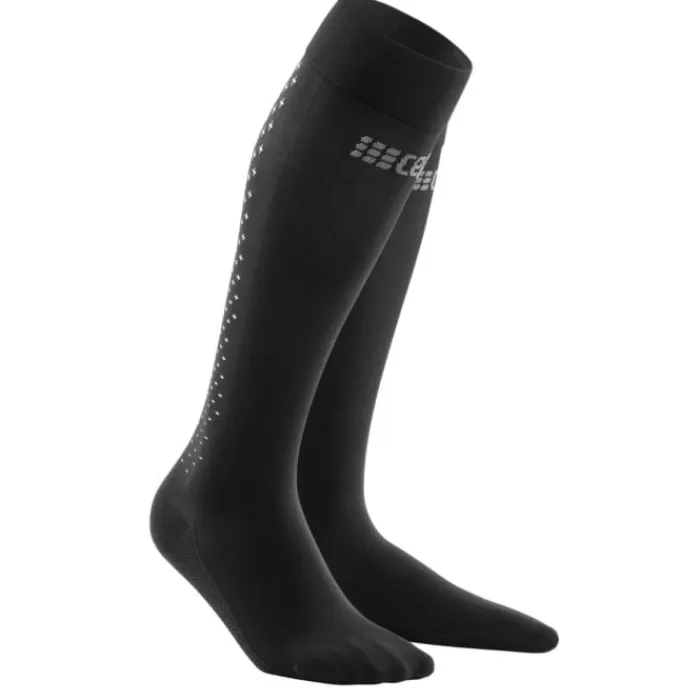 Uomo CEP Calze | Calze-Recovery Pro Socks