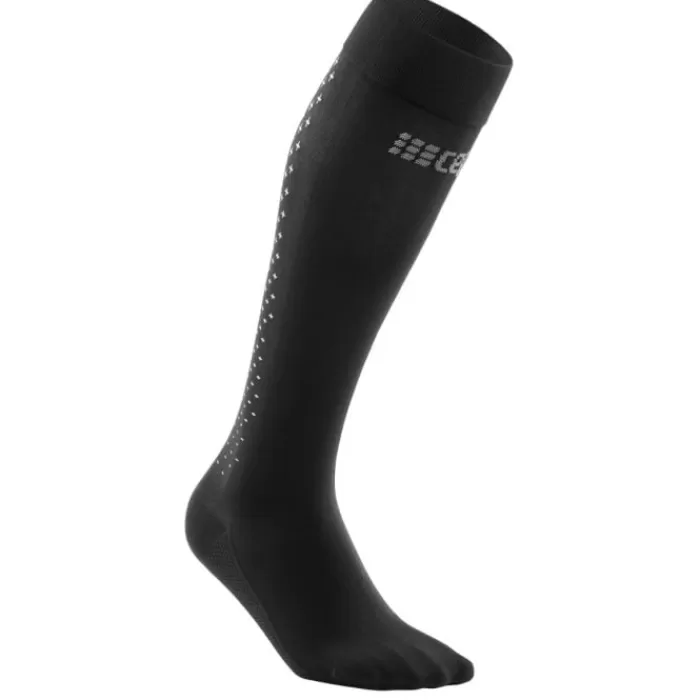 Donna CEP Calze | Calze-Recovery Pro Socks