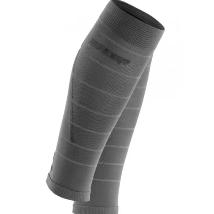 Donna CEP Calze | Calze-Reflective Compression Calf Sleeves