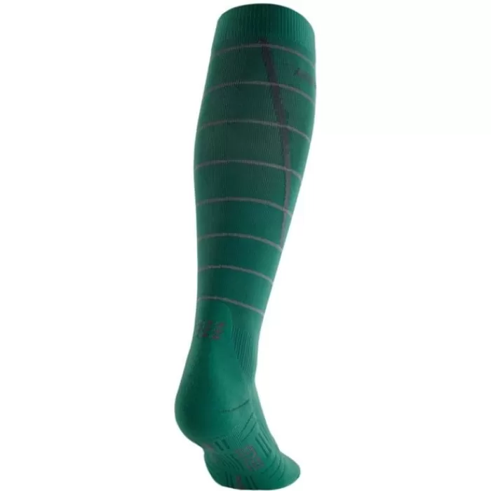 Donna CEP Calze | Calze-Reflective Compression Socks