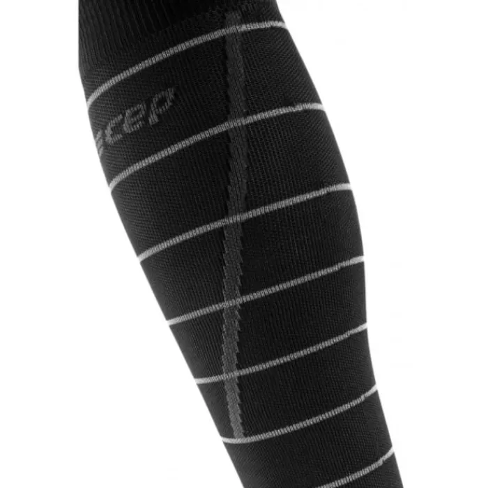 Donna CEP Calze | Calze-Reflective Compression Socks